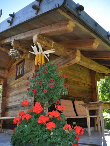 Hotel Gasthof Weisses Kreuz