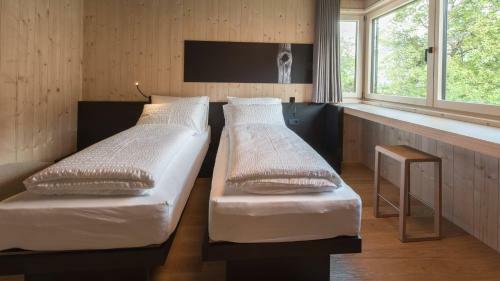 Apartamento Cirna Gentle Luxury Lodges