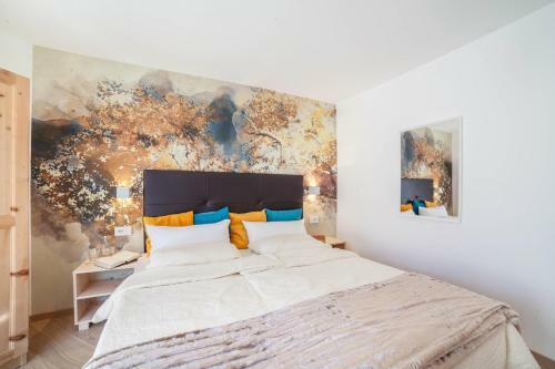 Adler Living Apartment 2