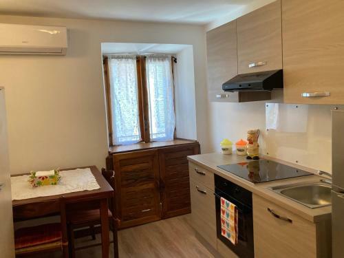 Apartamento Da Bina