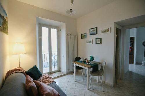 Apartamento Appartamento Bellavista