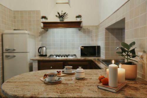 Apartamento Appartamento Bellavista