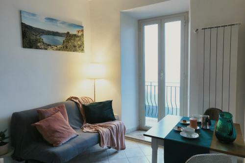 Apartamento Appartamento Bellavista