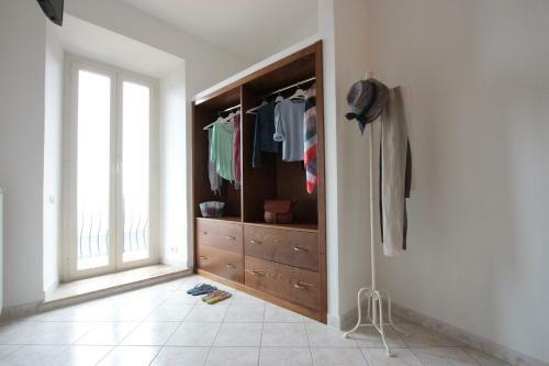 Apartamento Appartamento Bellavista