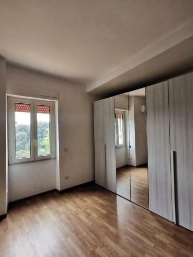 Apartamento Nepi - Intero Alloggio Nel Centro Storico