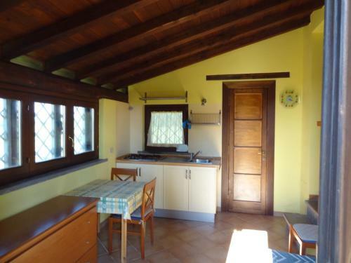 Agroturismo Agriturismo Podere Bianca Maria