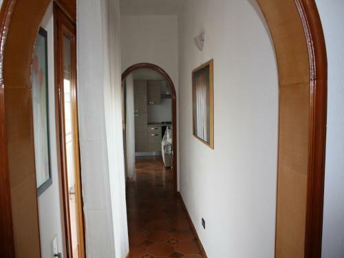 Apartamento A Casa Di Nonna Vituccia