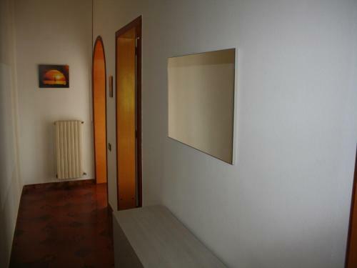 Apartamento A Casa Di Nonna Vituccia