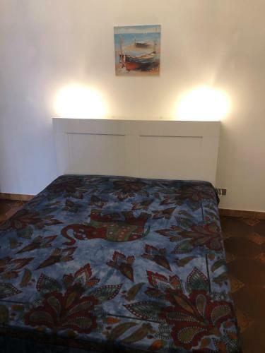 Apartamento A Casa Di Nonna Vituccia