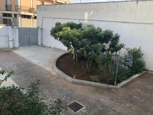 Apartamento A Casa Di Nonna Vituccia