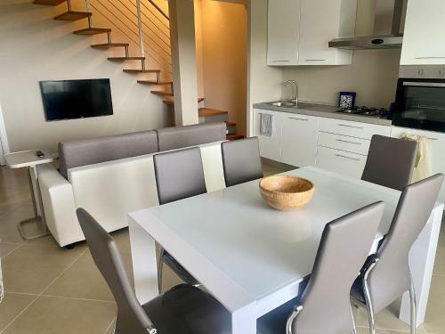 Apartamento Casa Jonorunn