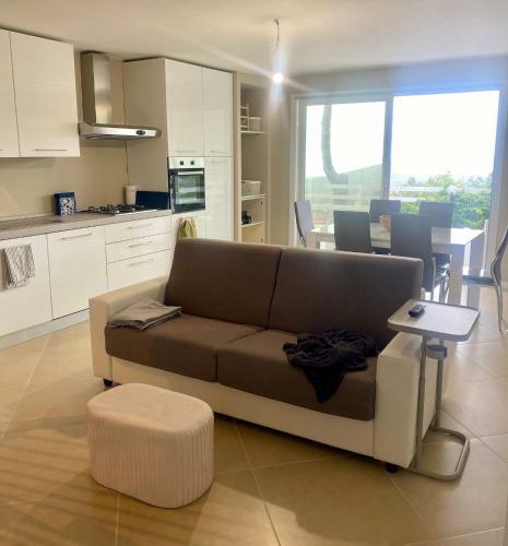 Apartamento Casa Jonorunn