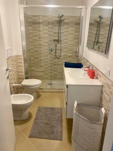 Apartamento Casa Jonorunn