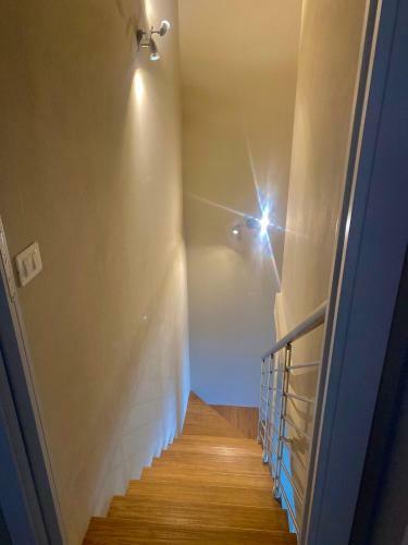 Apartamento Casa Jonorunn