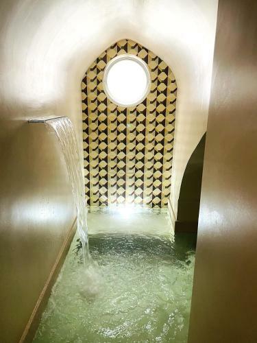 Apartamento Il Palazzo Dei Venti