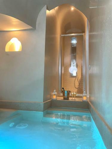 Apartamento Il Palazzo Dei Venti