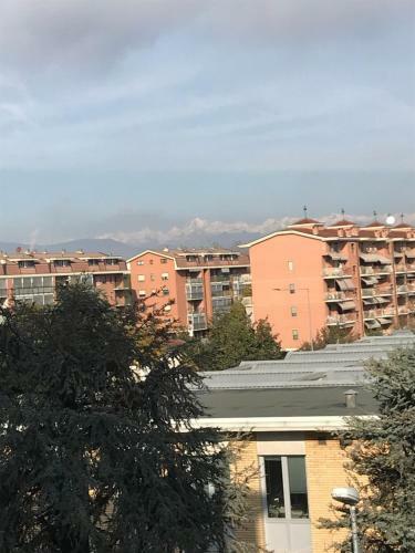 Hostal Camera In Alloggio Privato
