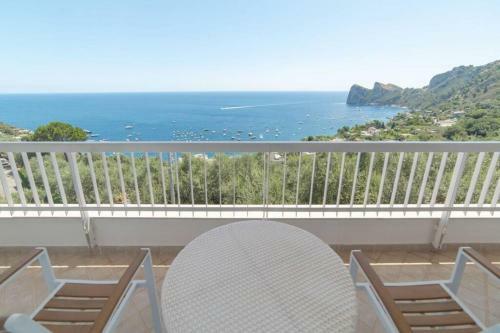 Villa Nerano ? Swimming Pool & Beach