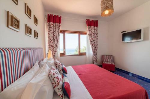 Villa Nerano ? Swimming Pool & Beach