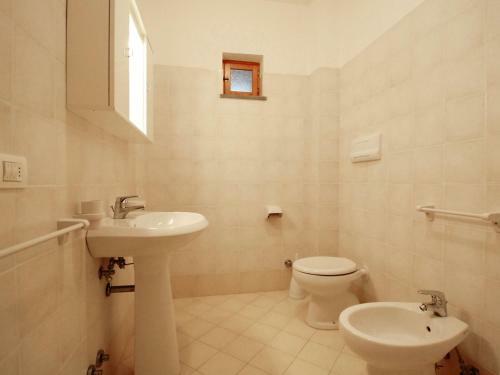 Apartamento Locazione Turistica A5