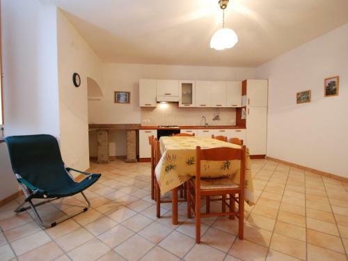 Apartamento Locazione Turistica A5