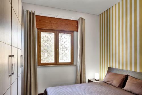 Villa Flory