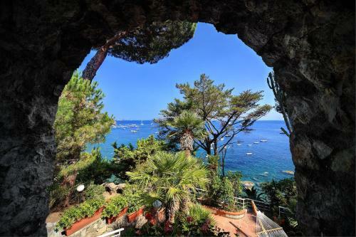 Villa Flory