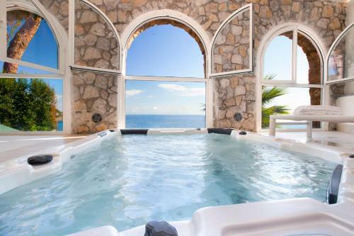 Villa Flory
