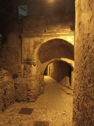 Apartamento Martina Malmostosa ( Le Terrazze Di Martina )