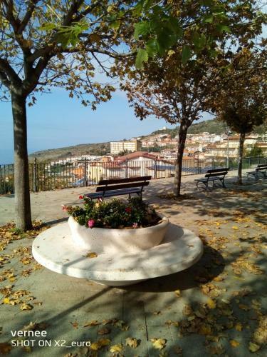Apartamento Martina Malmostosa ( Le Terrazze Di Martina )
