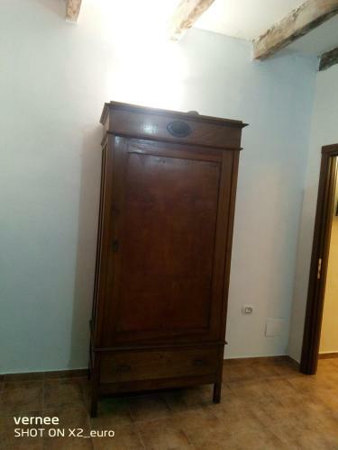 Apartamento Martina Malmostosa ( Le Terrazze Di Martina )