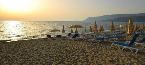 Apartamento Martina Malmostosa ( Le Terrazze Di Martina )