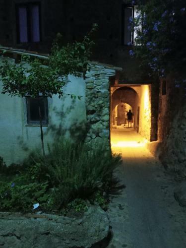 Apartamento Martina Malmostosa ( Le Terrazze Di Martina )