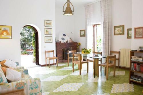 Villa Luise