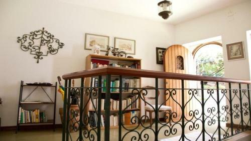 Villa Luise