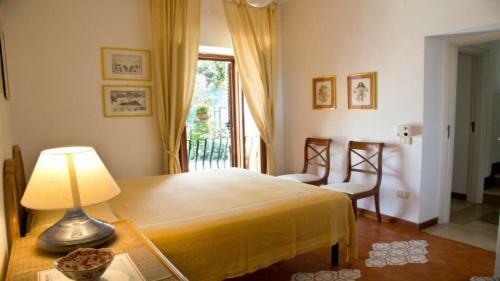 Villa Luise