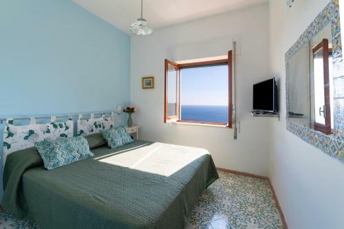 Main Roof Terrace Apartment