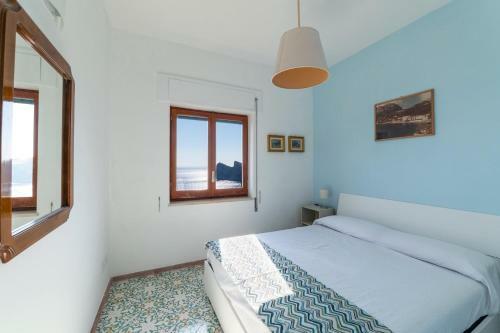 Main Roof Terrace Apartment