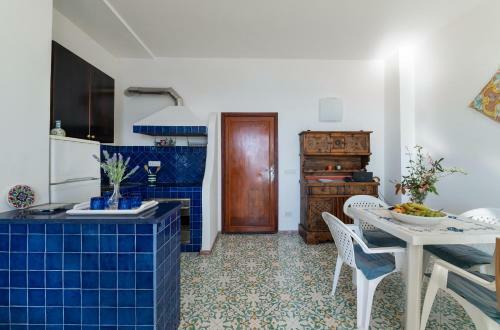 Main Roof Terrace Apartment