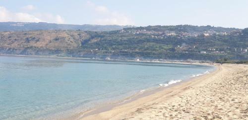 Bed & Breakfast Casa Del Sole