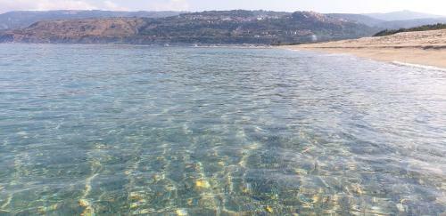 Bed & Breakfast Casa Del Sole