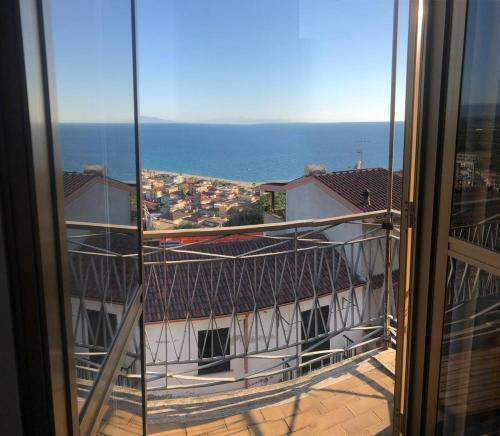 Hostal Appartamenti Vista Mare