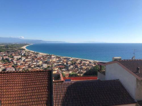Hostal Appartamenti Vista Mare