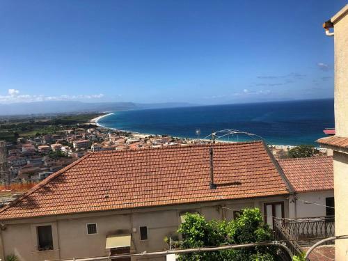 Hostal Appartamenti Vista Mare