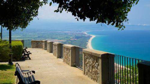 Hostal Appartamenti Vista Mare