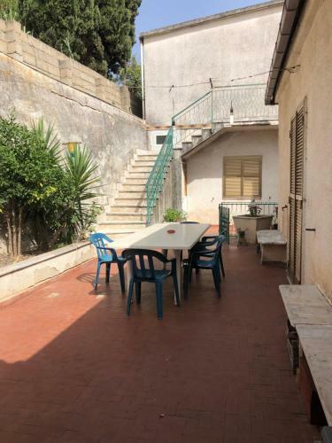 Hostal Appartamenti Vista Mare