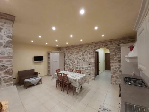 B&B Il Baglio