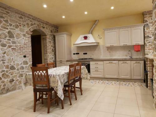 B&B Il Baglio