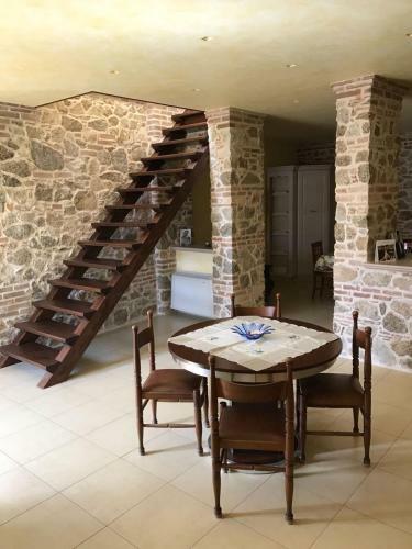 B&B Il Baglio