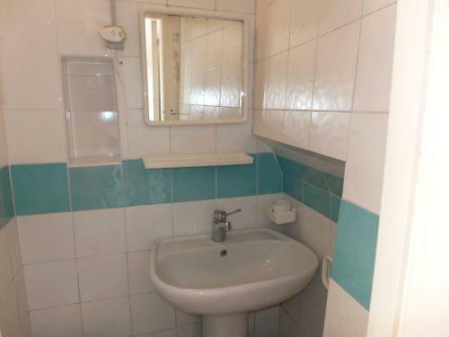 Apartamento Locazione Turistica A4
